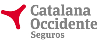 Catalana Occidente - Trabajo